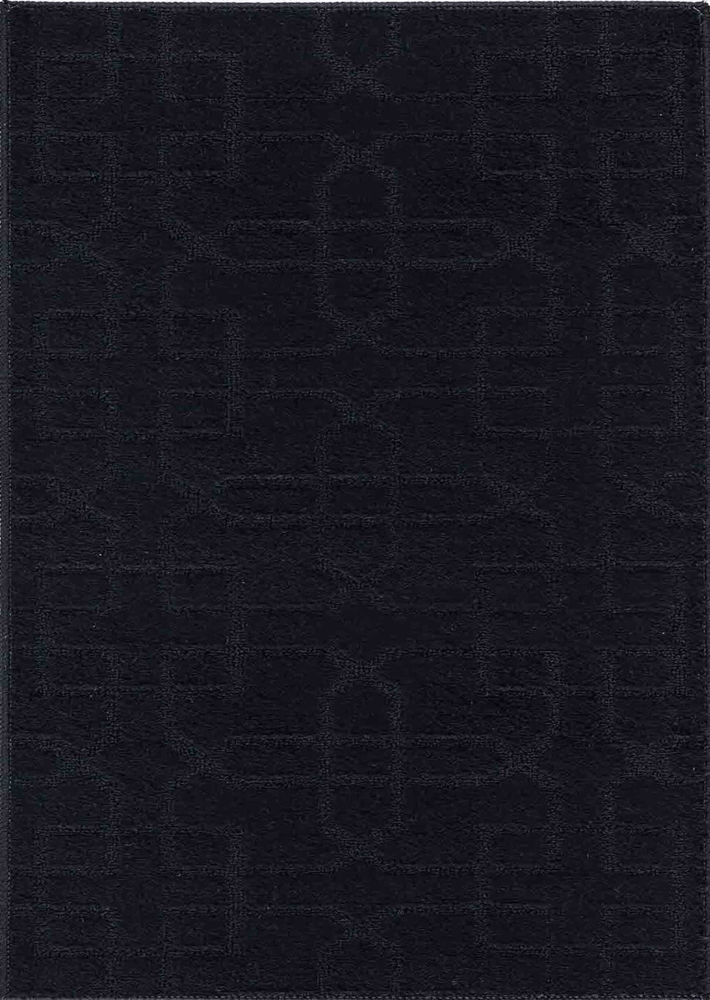 Ivy Minimalist Non-Slip Mat - Siam Beige