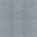 IVY Siam Door Mat - Dark Grey