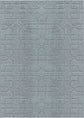 IVY Siam Door Mat - Dark Grey