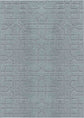 Ivy Minimalist Non-Slip Mat - Siam Beige