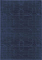 Ivy Minimalist Non-Slip Mat - Siam Beige