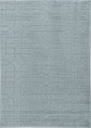 IVY Siam Door Mat - Silver