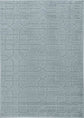 Ivy Minimalist Non-Slip Mat - Siam Beige