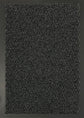 Leyla Heavy-Duty Mat - Blue