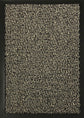 Leyla Heavy-Duty Mat - Blue