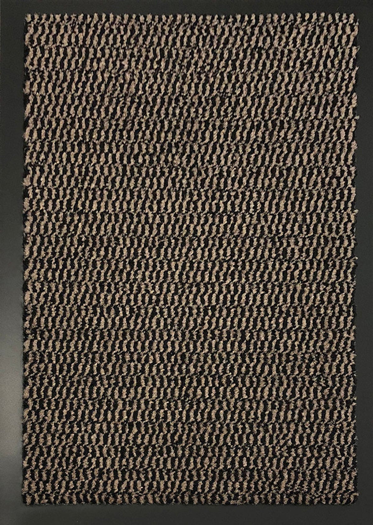 Brown Rugs