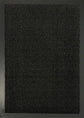 Leyla Heavy-Duty Mat - Blue