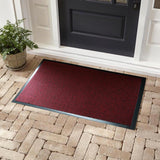 Leyla Barrier Door Mat - Small