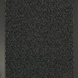 Leyla Barrier Door Mat - Medium