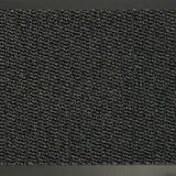 Leyla Barrier Door Mat - Anthracite