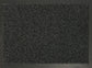 Leyla Heavy-Duty Mat - Blue