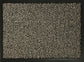 Leyla Barrier Door Mat - Beige