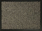 Leyla Heavy-Duty Mat - Blue