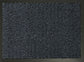Leyla Barrier Door Mat - Blue