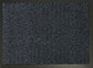 Leyla Heavy-Duty Mat - Blue