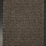 Leyla Barrier Door Mat - Brown