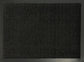 Leyla Heavy-Duty Mat - Blue