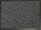 Leyla Heavy-Duty Mat - Blue