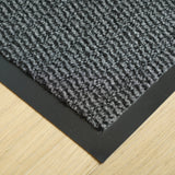 Leyla Barrier Door Mat - Medium