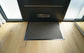 Leyla Barrier Door Mat - Beige