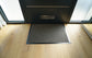 Leyla Heavy-Duty Mat - Blue