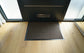 Leyla Barrier Door Mat - Brown