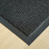 Leyla Barrier Door Mat - Small