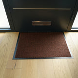 Leyla Barrier Door Mat - Medium