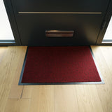 Leyla Barrier Door Mat - Medium