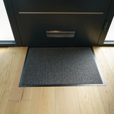 Leyla Barrier Door Mat - Medium