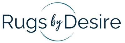 Rugs by Desire