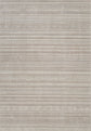Maia Vintage Patterned Rug - Horizon Beige