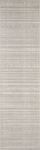 Maia Vintage Patterned Rug - Horizon Beige