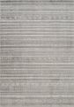 Maia Vintage Patterned Rug - Horizon Beige