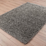 Oxford Shaggy Rug - Medium