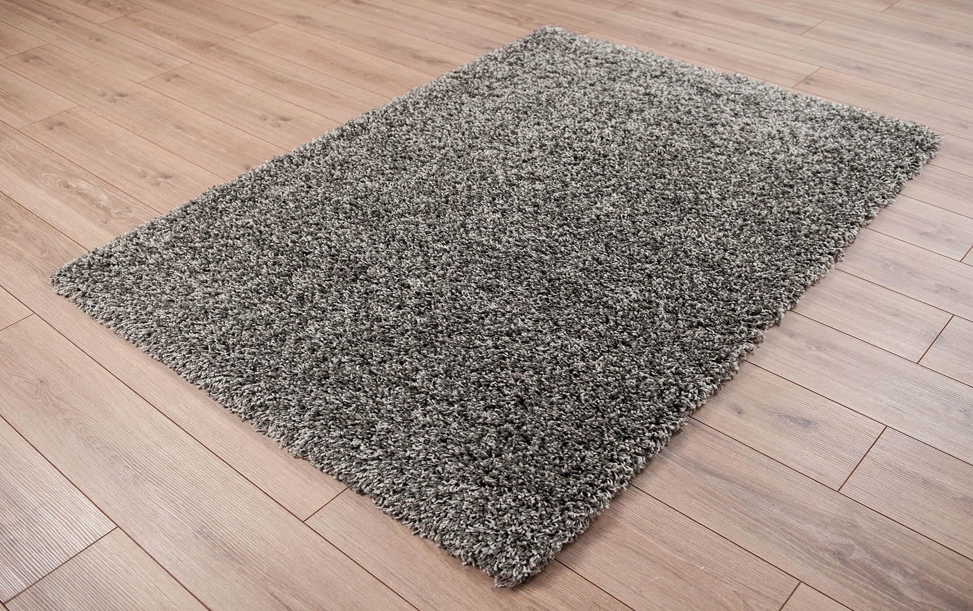 Oxford Shaggy Rug - Medium