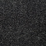 Dover PVC Door Mat - Small