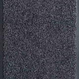 Dover PVC Door Mat - Small