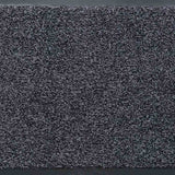 Dover PVC Door Mat - Small