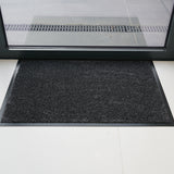 Dover PVC Door Mat - Small
