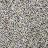 Dover PVC Door Mat - Beige