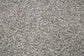 Dover PVC Door Mat - Beige
