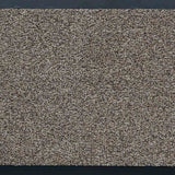 Dover PVC Door Mat - Beige