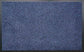 Dover PVC Door Mat - Blue