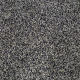 Dover PVC Door Mat - Brown