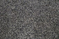 Dover PVC Door Mat - Brown