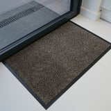 Dover PVC Door Mat - Small
