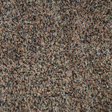 Dover PVC Door Mat - Gold