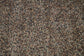 Dover PVC Door Mat - Gold