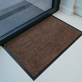 Dover PVC Door Mat - Small